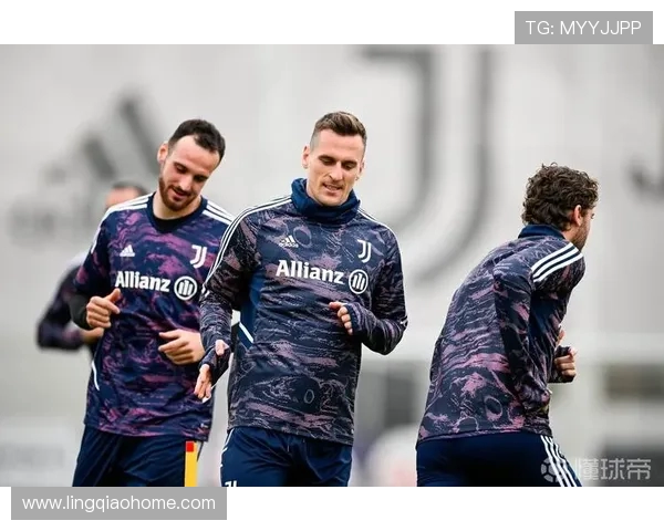 奥西耶克与巴塞尔对决分析及比赛前瞻展望