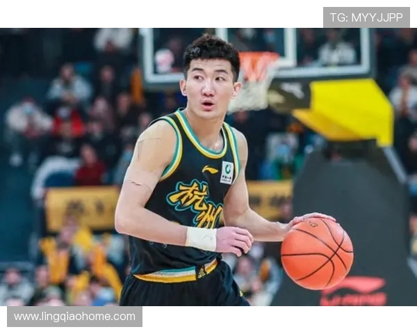 孙铭徽：从年轻球员到国家队核心的成长之路与未来展望