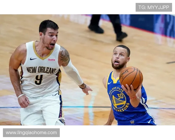 富邦勇士与澳门黑熊激战正酣谁能在赛场上笑到最后