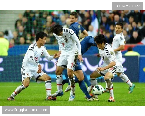 山口雷诺与松本山雅激战正酣谁能在这场对决中笑到最后