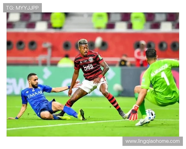 巴拉竞与科林蒂的激烈对决揭示了巴西足球的魅力与竞争力