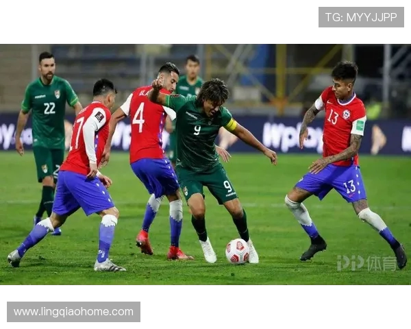 韩国与智利精彩对决全场录像回放尽在此处不容错过