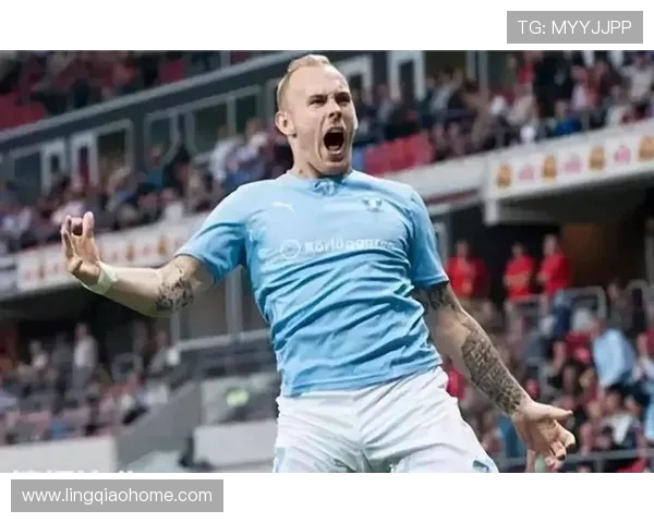 马尔默与维迪奥的精彩对决揭示足球战术与团队协作的魅力