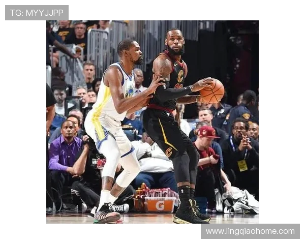 骑士与勇士总决赛赛程全面解析及比赛时间安排详解