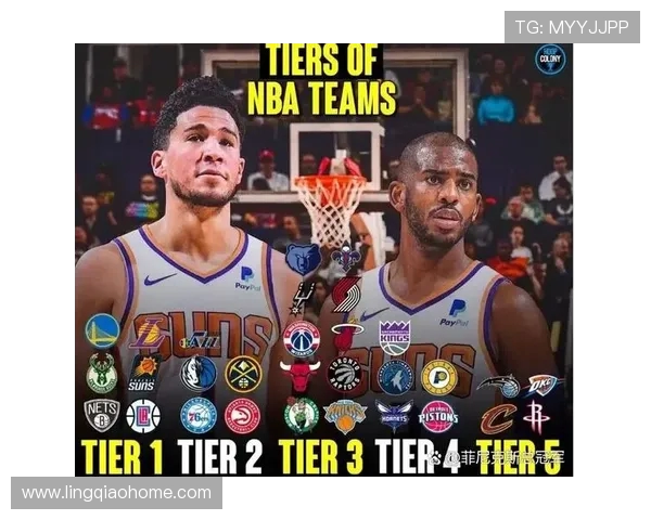 鹈鹕与森林狼对决分析球队状态与战术策略探讨