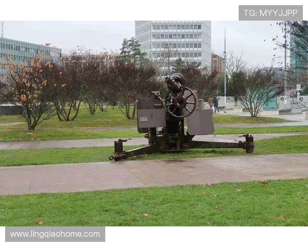 麦克阿瑟与中央的较量：历史背景与战略分析的深度探讨