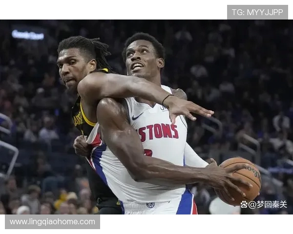 黄蜂对活塞精彩赛事直播地址分享及观看指南