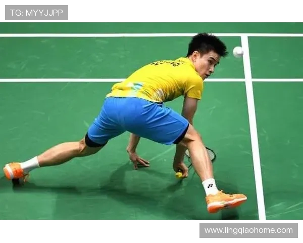 南京羽毛球队实力引发热议球迷对其表现与未来发展展开激烈讨论