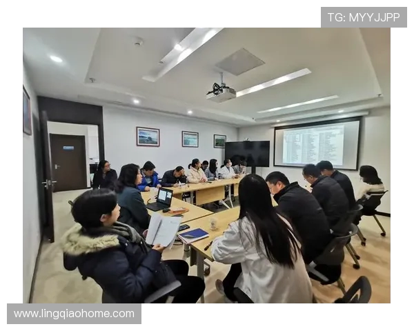 南京街舞队技术表现全面分析与数据解读探讨