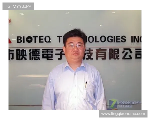 周强畅谈CSGO发展历程与个人成长的深度专访