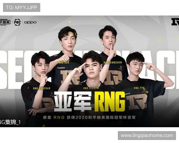 和平精英赛事分析RNG战队表现创新高引发热议