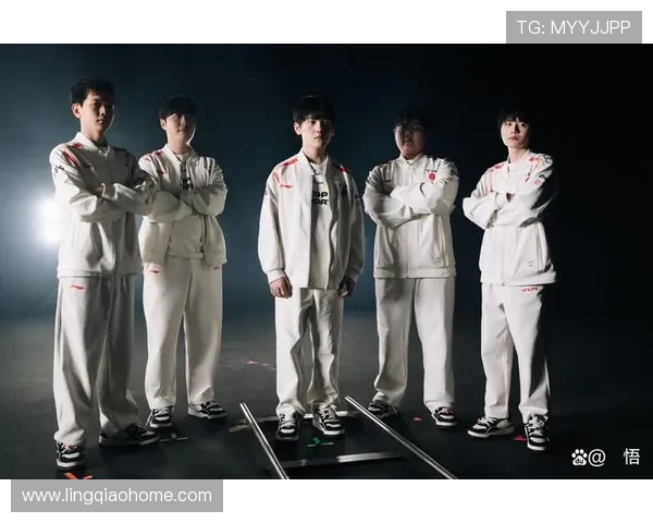 城市赛分析：TES团队协作能力的全面提升与战术执行力探讨