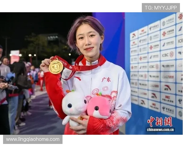 广州攀岩队在全国攀岩配合排行榜中荣获第八名的佳绩引发关注