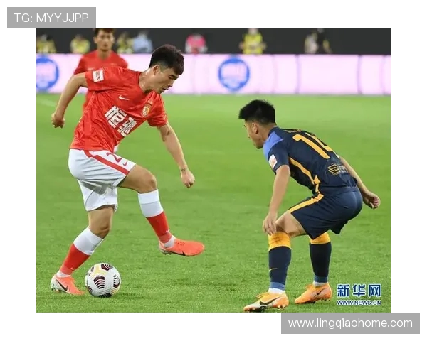 广州足球队选拔赛个人能力分析与表现评估