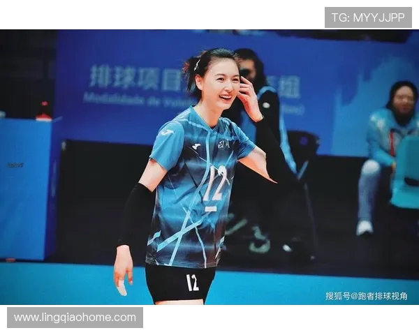 成都排球队在全国排球灵活性排行榜中荣获第六名展现出强大实力与潜力