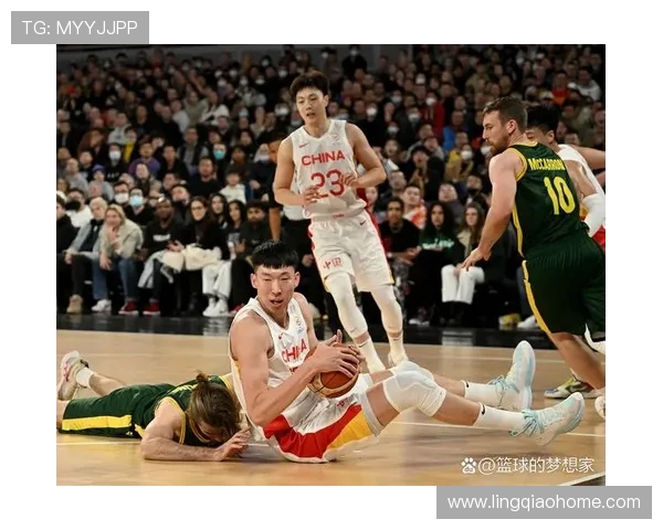 成都篮球队在世界杯中的速度表现分析与战术探讨