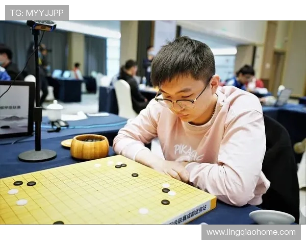 成都极限运动队的进攻战术分析与实战应用探讨