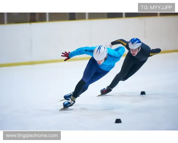 成都网球队崛起之路：从默默无闻到冠军赛的辉煌历程