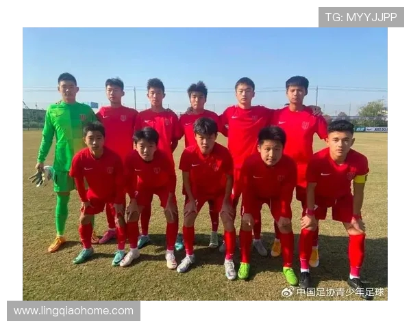 成都足球队在足球比赛经验排行榜中荣登第六名引发热议